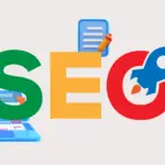 SEO GOOGLE