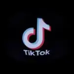 Voir les vidéo tiktok sans compte et sans etre vu - Axion Post