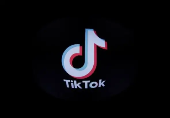 Voir les vidéo tiktok sans compte et sans etre vu - Axion Post