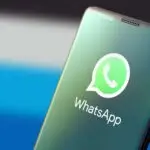 Comment créer et utiliser une liste de diffusion sur WhatsApp - Axion Post