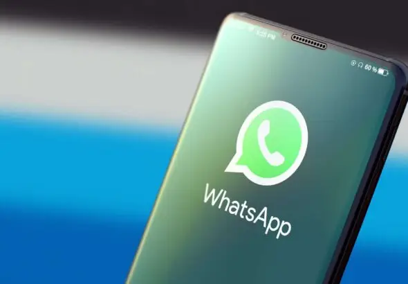 Comment créer et utiliser une liste de diffusion sur WhatsApp - Axion Post