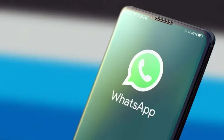 Comment créer et utiliser une liste de diffusion sur WhatsApp - Axion Post